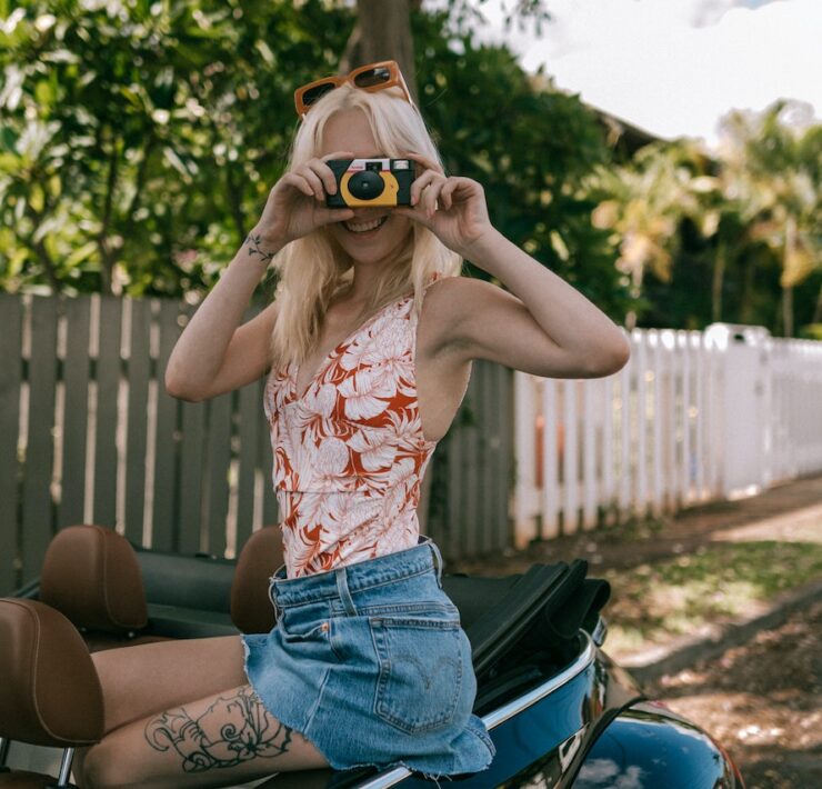 pexels nina hill 13870995