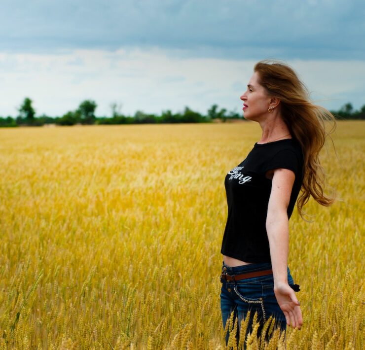 pexels oleksandr pidvalnyi 1007858