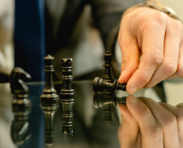 pexels olha ruskykh 7504784