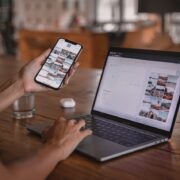 pexels plann 4549414