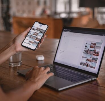 pexels plann 4549414