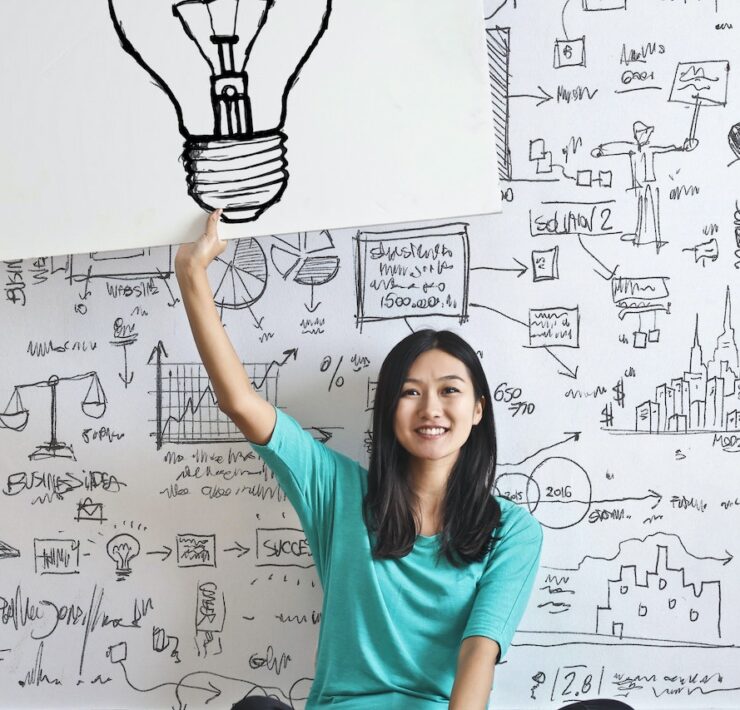 pexels andrea piacquadio 3758105