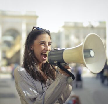 pexels andrea piacquadio 3761509