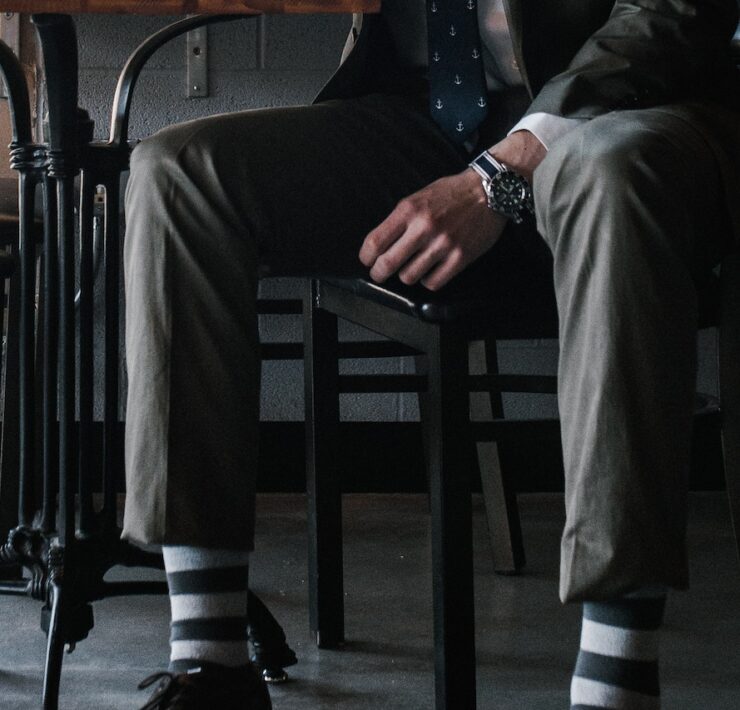 pexels andrew neel 3178767