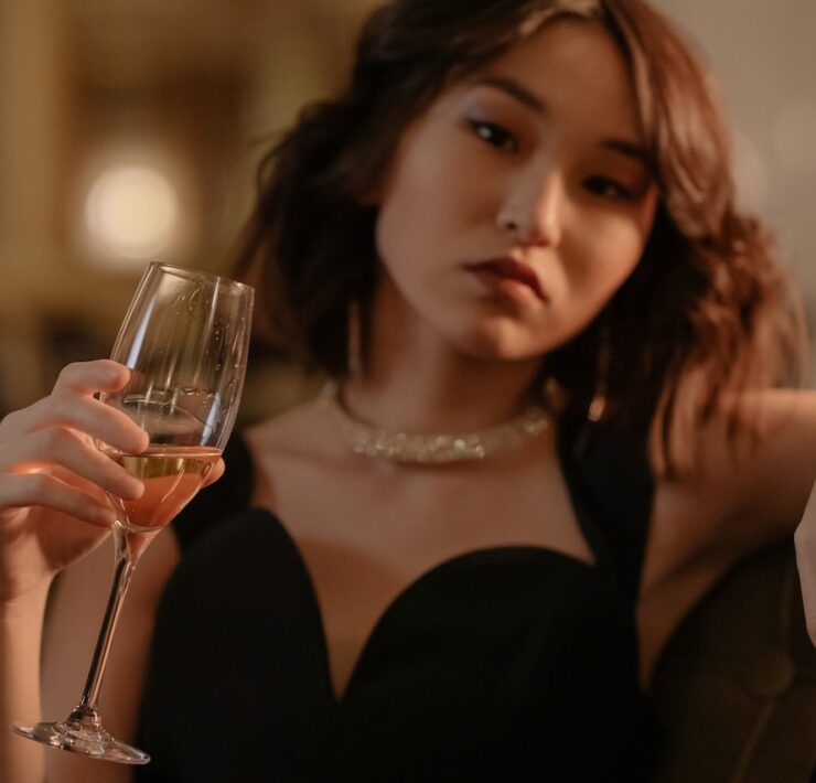 pexels cottonbro studio 6474915