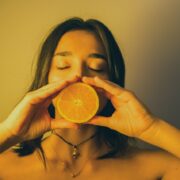 pexels jessica ticozzelli 5670181