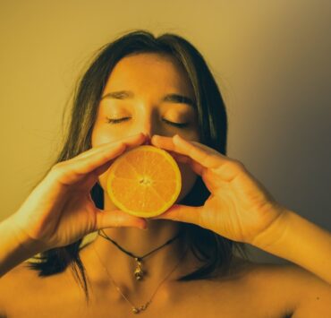 pexels jessica ticozzelli 5670181