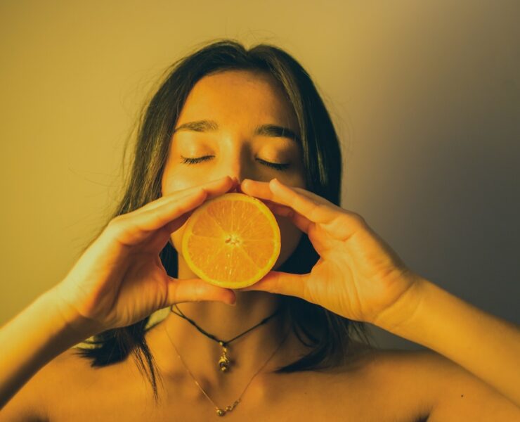 pexels jessica ticozzelli 5670181