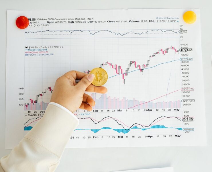 pexels karolina grabowska 7876503