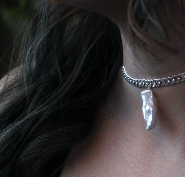 pexels melikaa tg 5475580