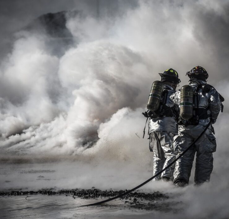 pexels pixabay 37543