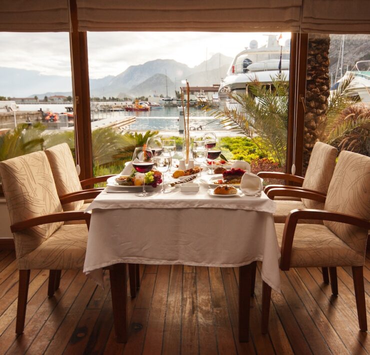 pexels pixabay 460537