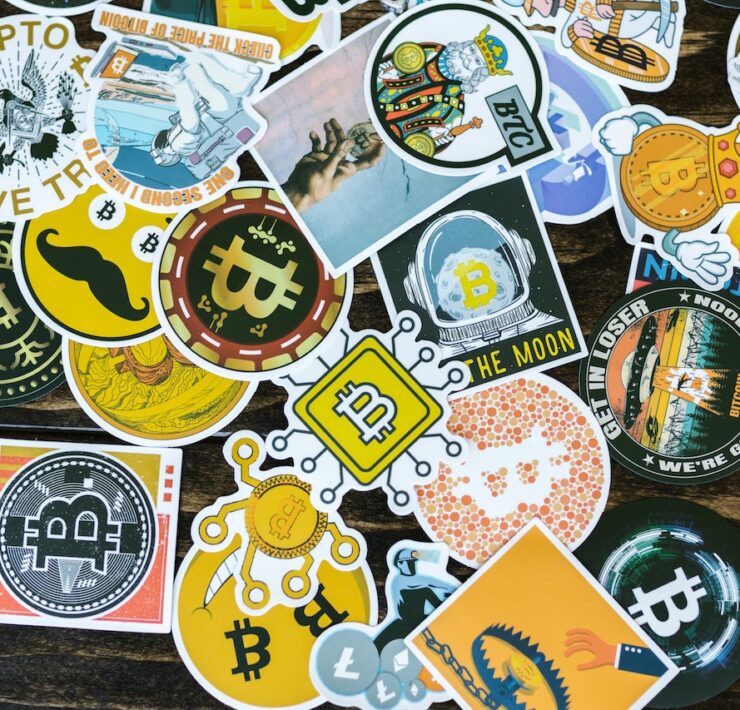 pexels rodnae productions 8369590