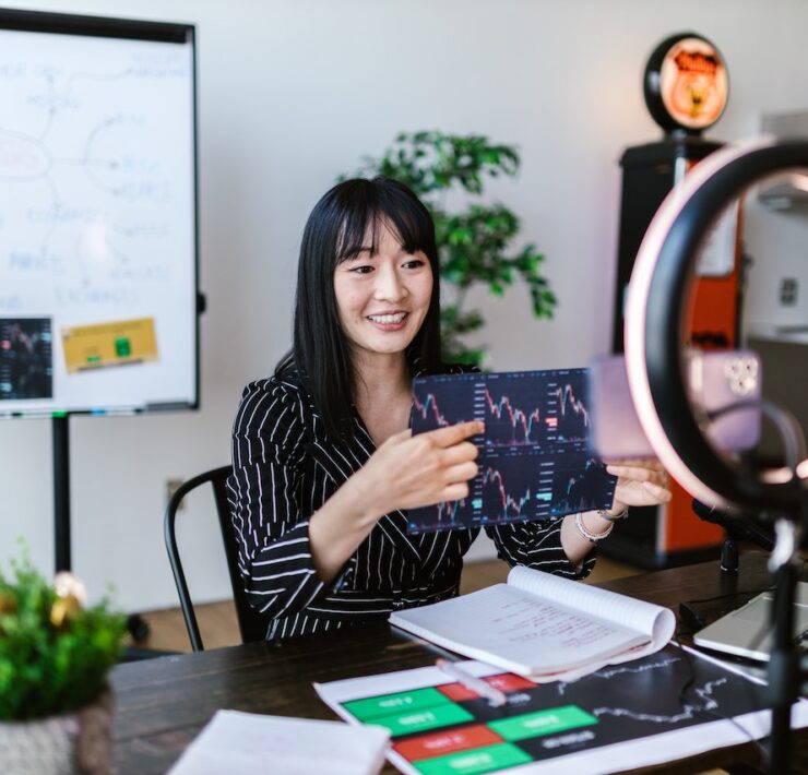 pexels rodnae productions 8370339