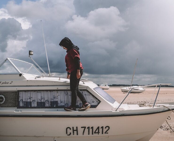 pexels alvin sadewo 5250080