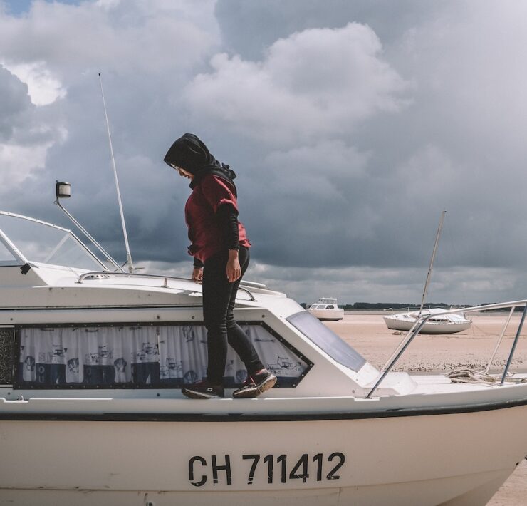 pexels alvin sadewo 5250080