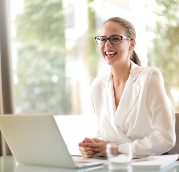 pexels andrea piacquadio 3756679