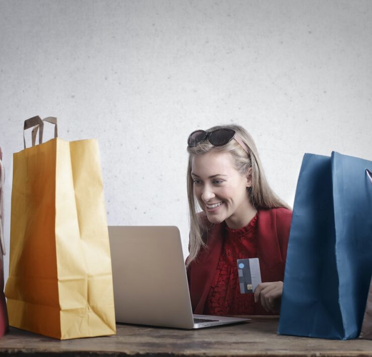 pexels andrea piacquadio 3769747