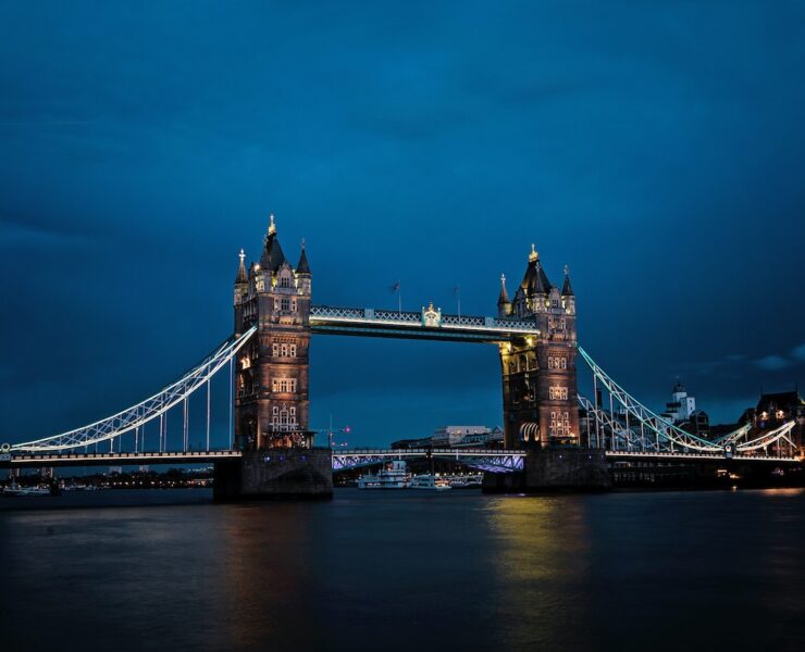 pexels chris schippers 427679