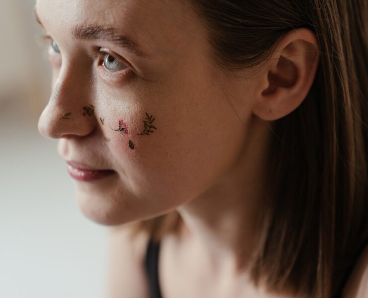 pexels cottonbro studio 4273382