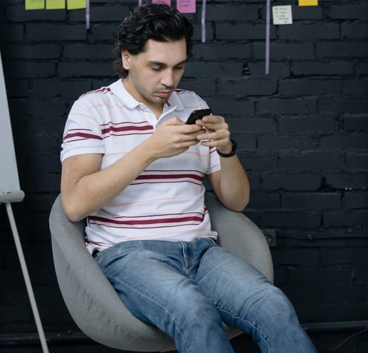 pexels cottonbro studio 6804097