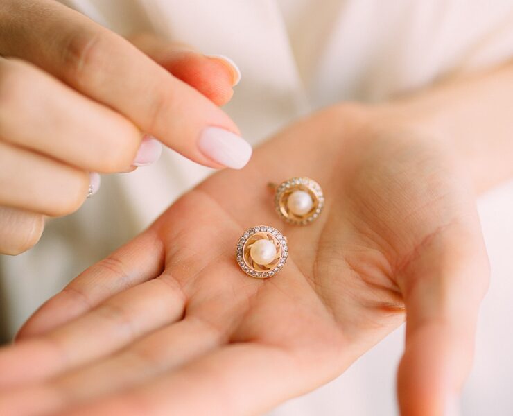 pexels dmitry zvolskiy 1721937