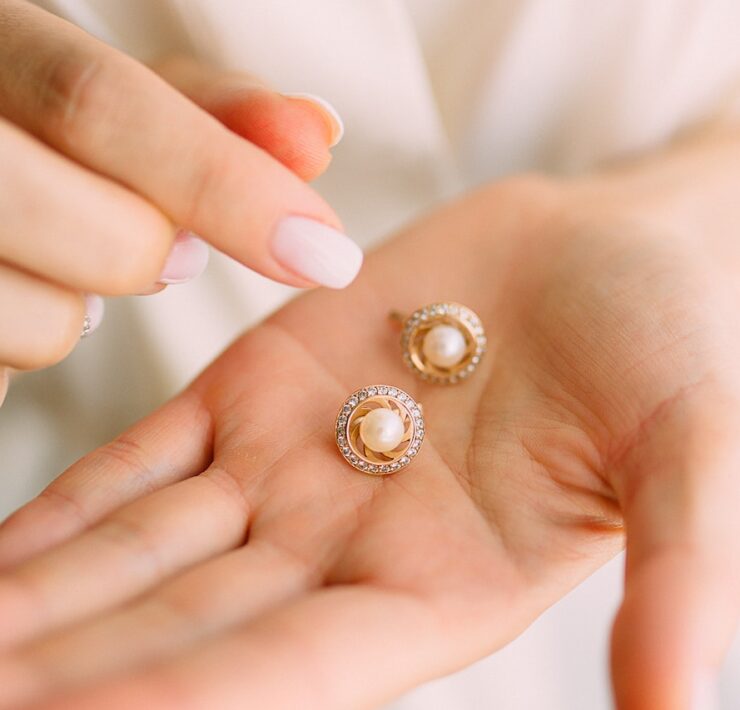 pexels dmitry zvolskiy 1721937