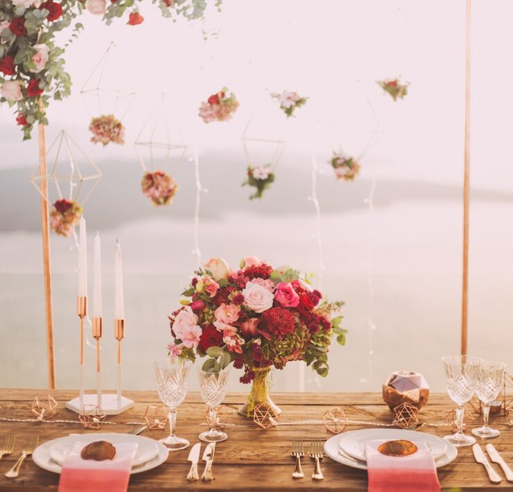 pexels edward eyer 1045541