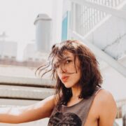 pexels edward eyer 13947143