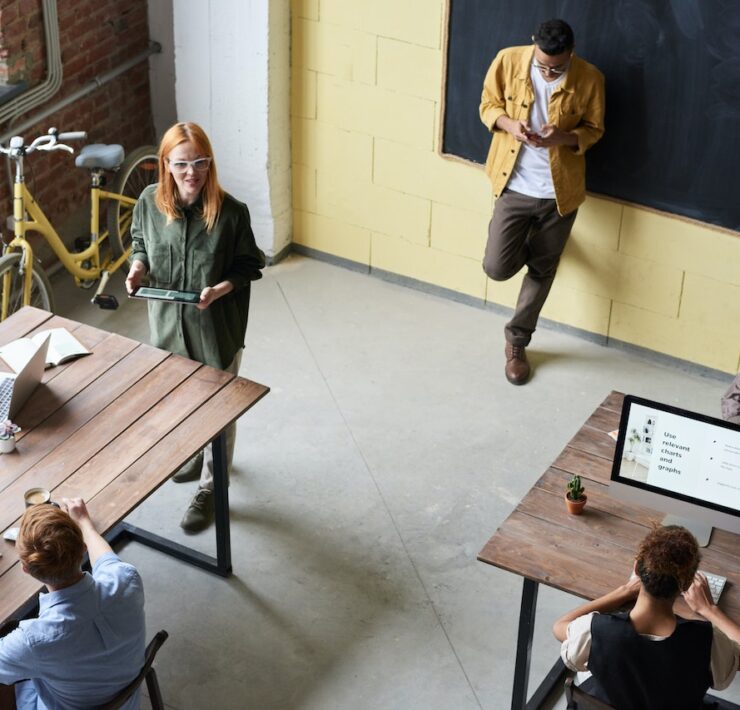 pexels fauxels 3184356