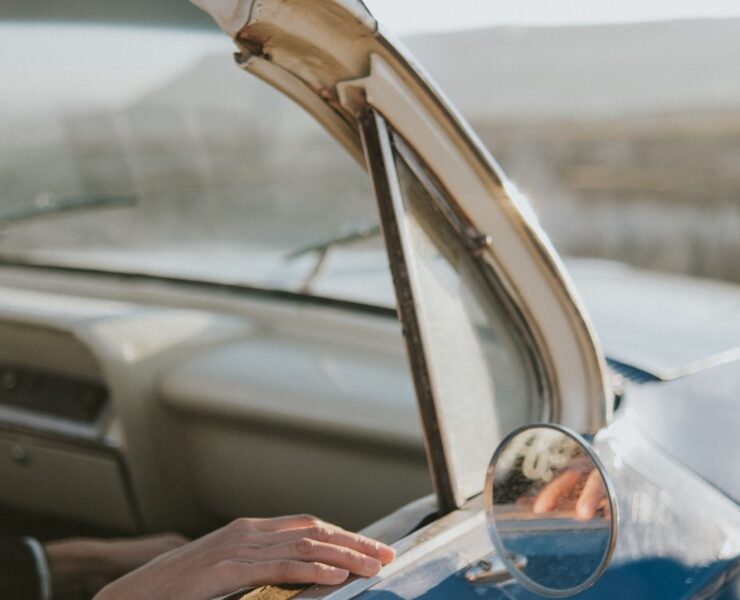 pexels feyza yildirim 14228918