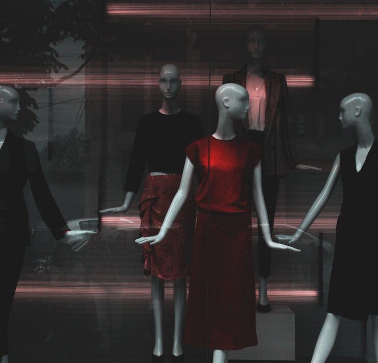 pexels george shervashidze 1008206