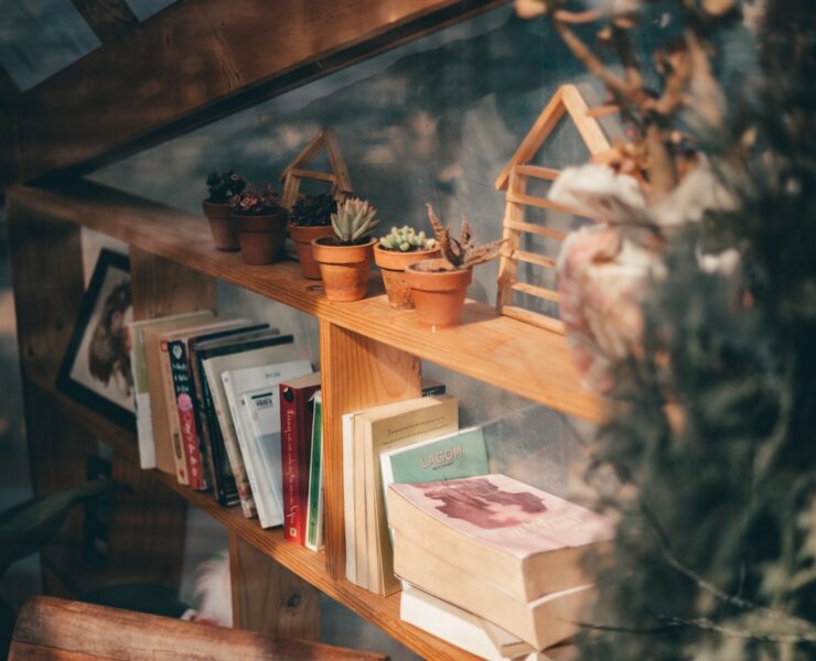 pexels huynh dat 2098691