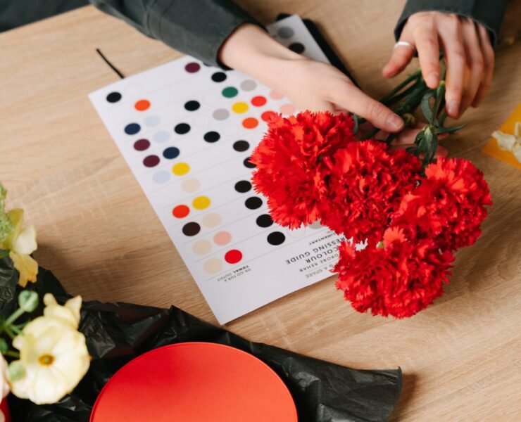 pexels ivan samkov 8117904