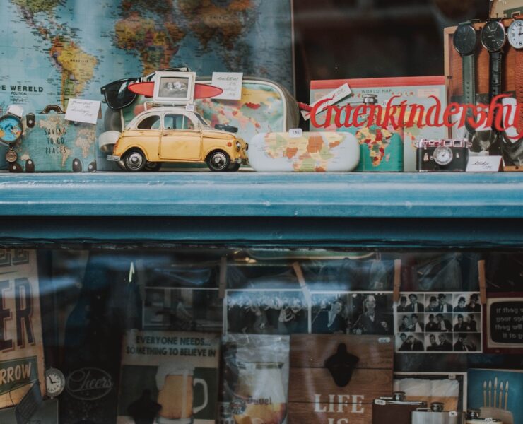 pexels lil artsy 1595087