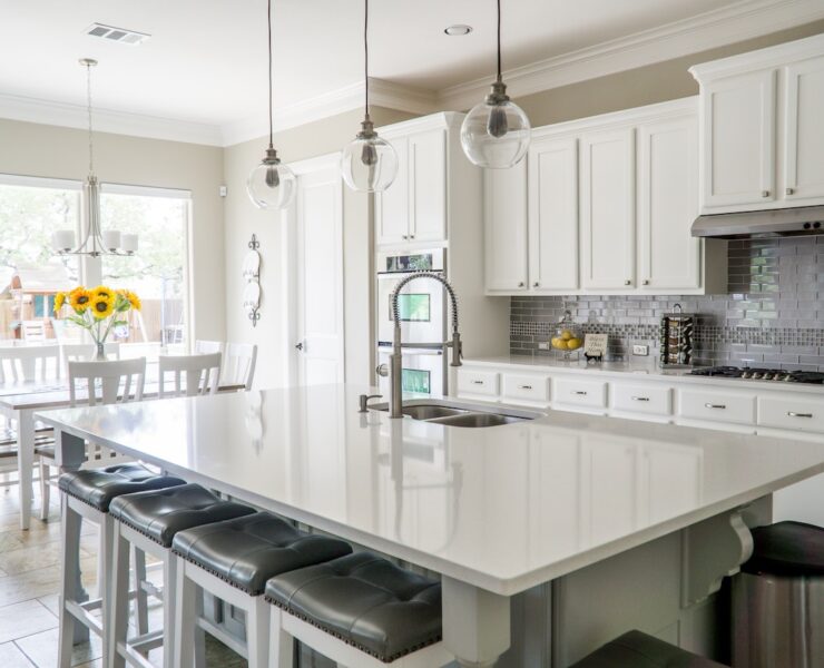 pexels mark mccammon 1080721