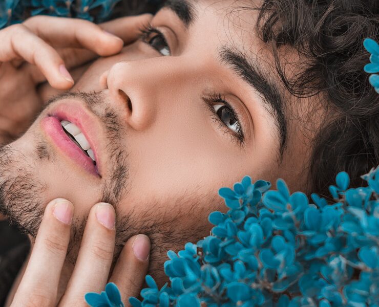 pexels marlon schmeiski 2915216