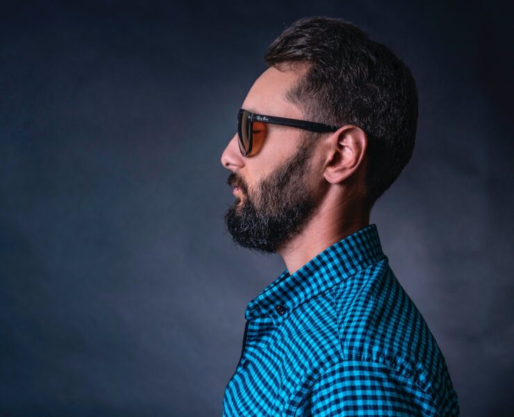 pexels oleksandr pidvalnyi 3036513