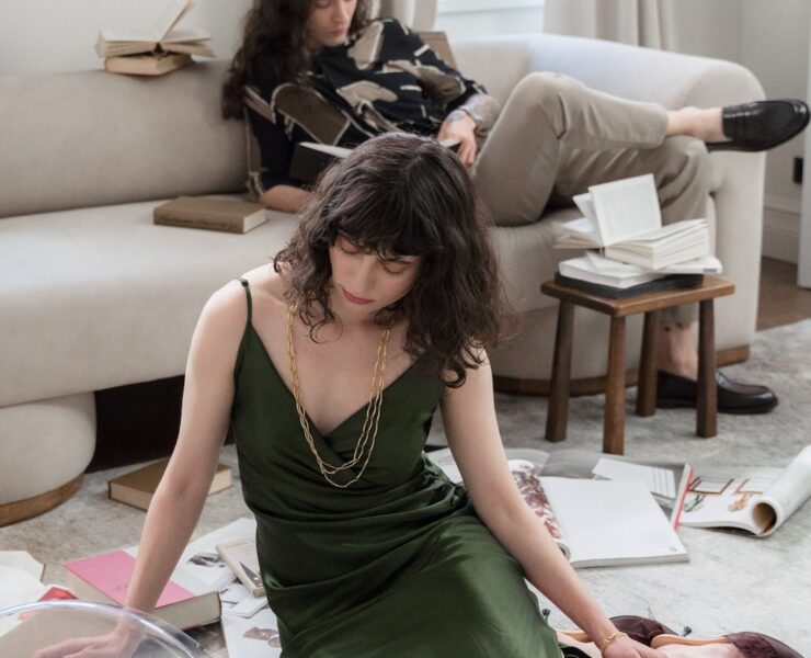 pexels ron lach 10121674