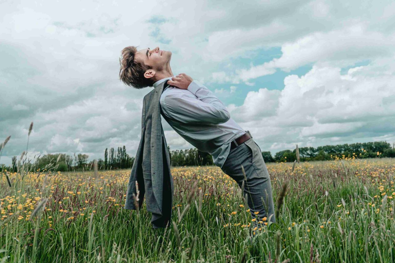 <strong>10 Men's Fashion Trends For 2023</strong> 4 ulrich derboven ASA8569aOHY unsplash1