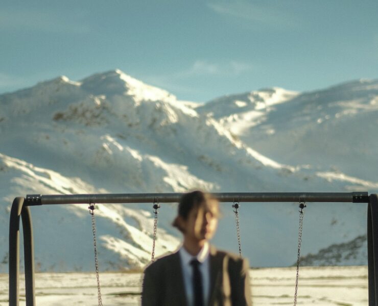 pexels ali karimiboroujeni 15617838