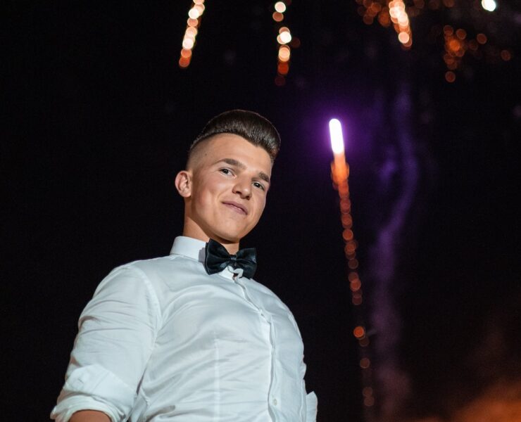 pexels davide de giovanni 3171806