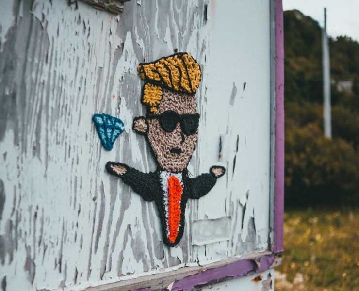 pexels erik mclean 9597975