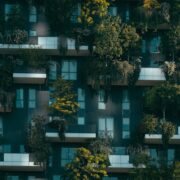 pexels francesco ungaro 4322027