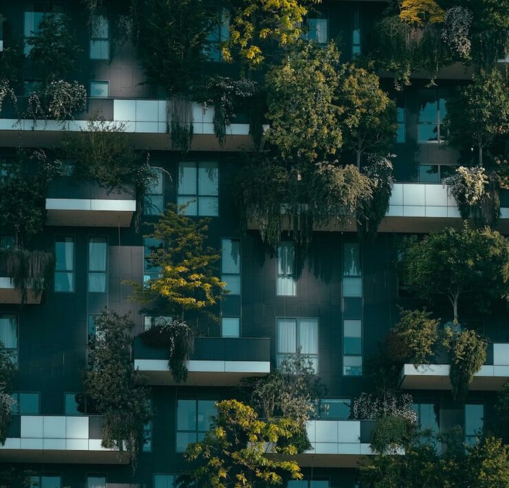 pexels francesco ungaro 4322027