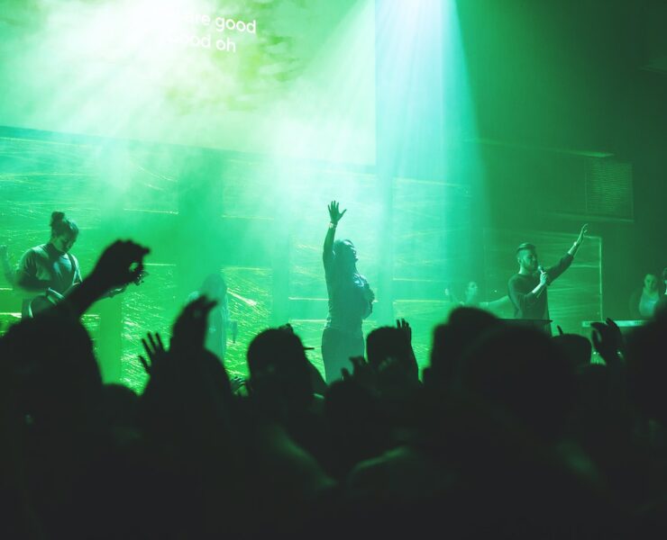 pexels george webster 213207