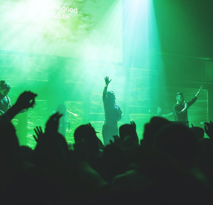 pexels george webster 213207