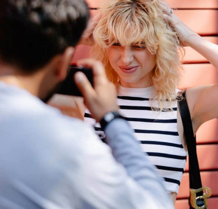 pexels mizuno k 13931403