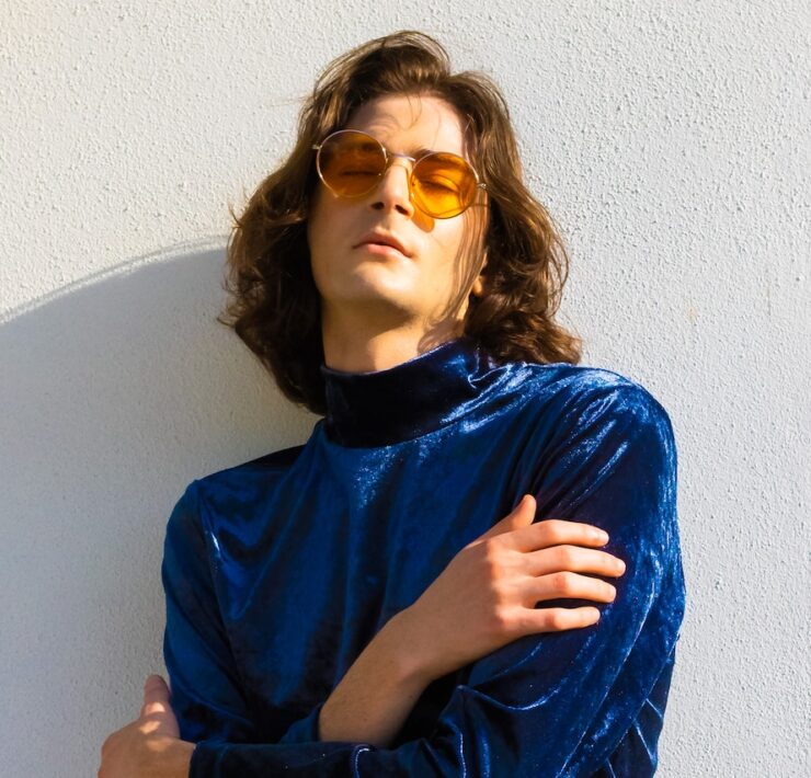 pexels nino sanger 15792396