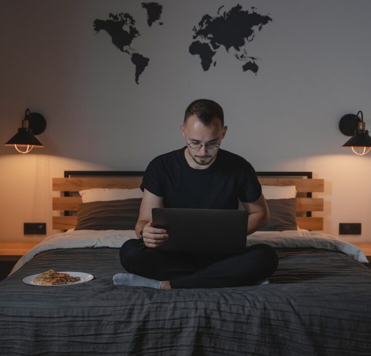 pexels tima miroshnichenko 5725575